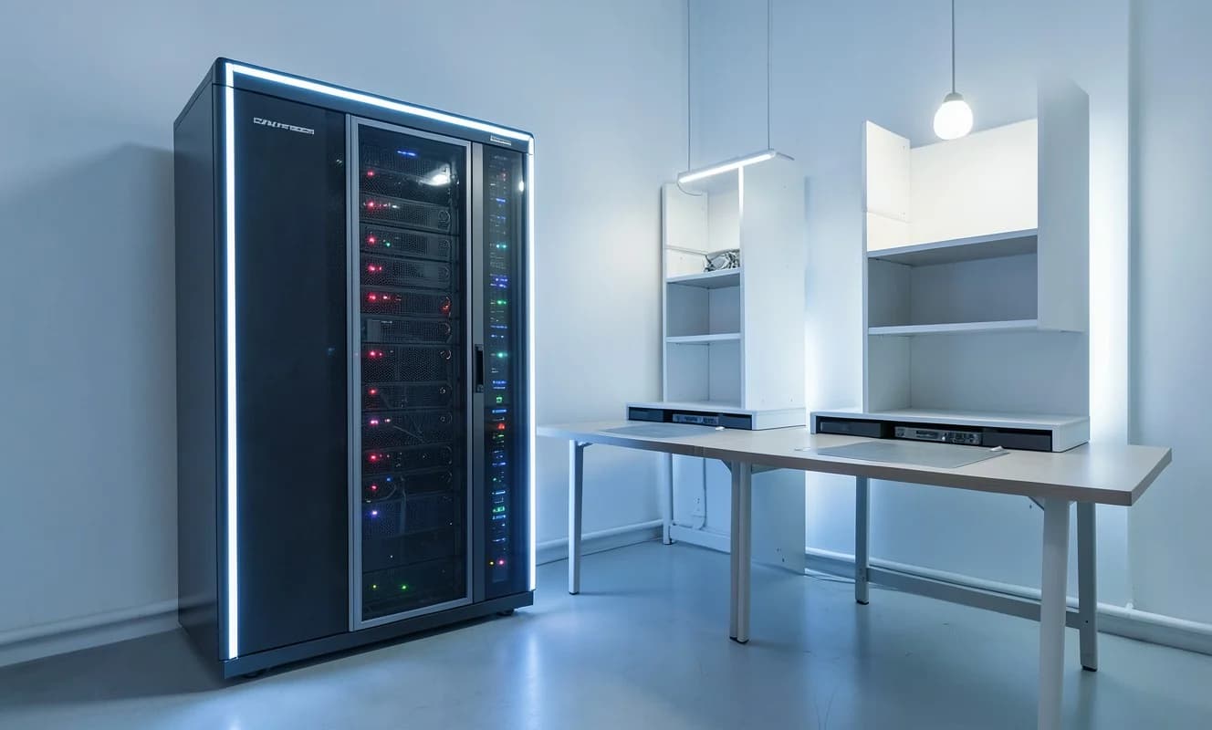 Nvidia, Hugging Face'i 13 milyar dolara satın alıyor