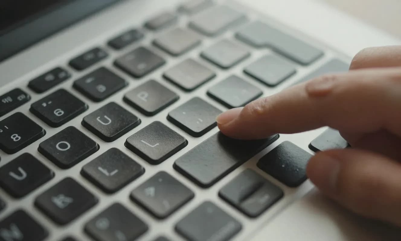 Microsoft Defenderの誤った「Antivirusがオフ」警告がユーザーを悩ませる