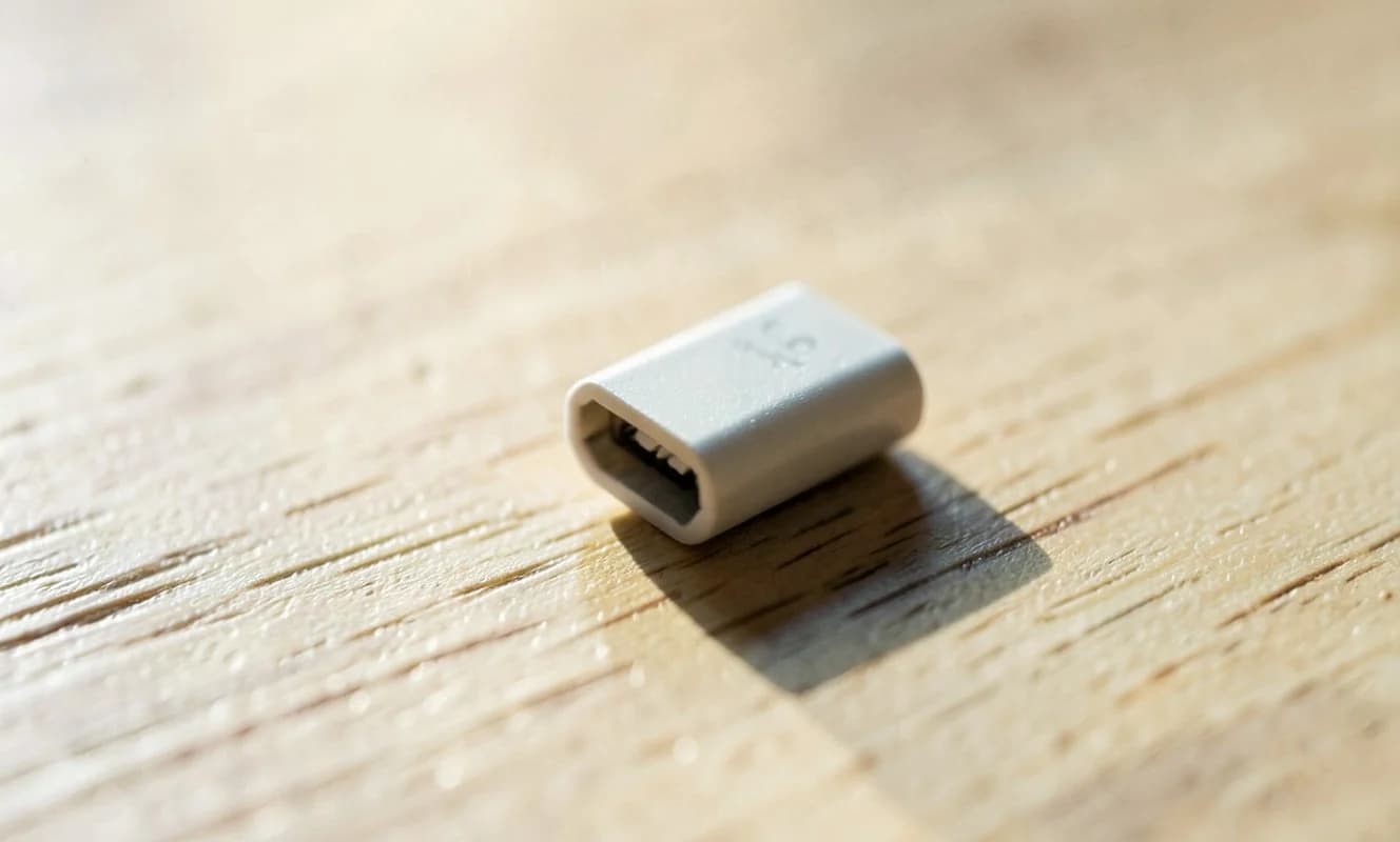 Linux 7.3, USB-C kablolarının alt-mod desteğini kontrol etmeye başlayacak