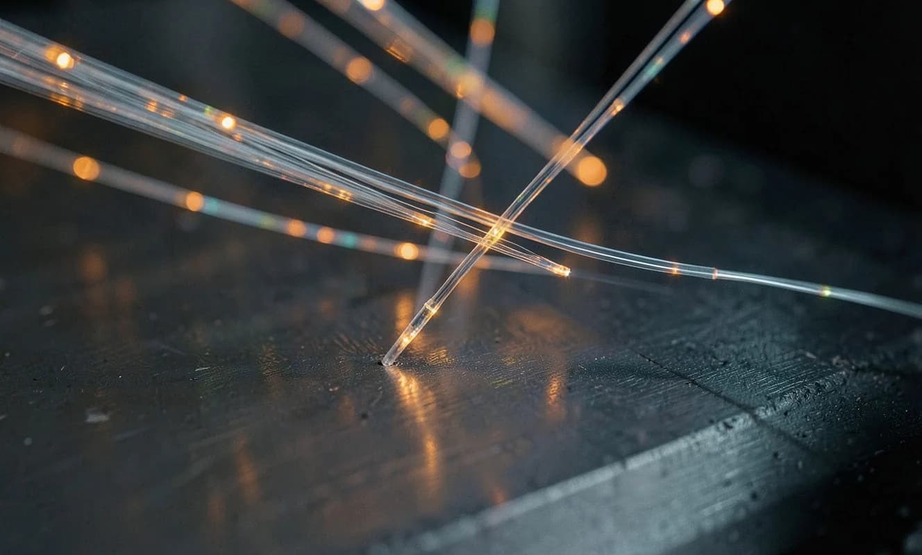 Check Point confirma vulnerabilidad de día cero explotada para obtener acceso de administrador