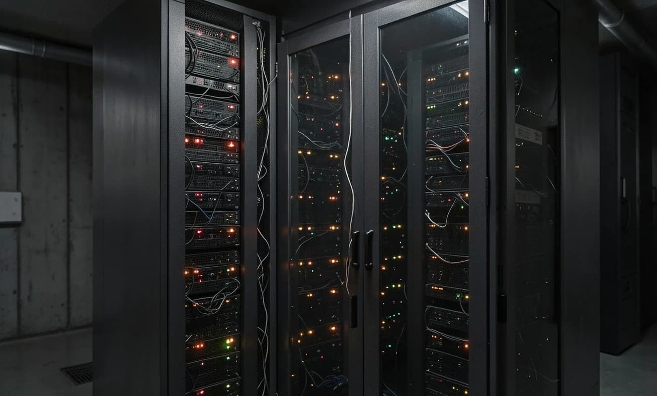 2万4000台以上のサーバーが20年間の脆弱性でパスワードを漏洩