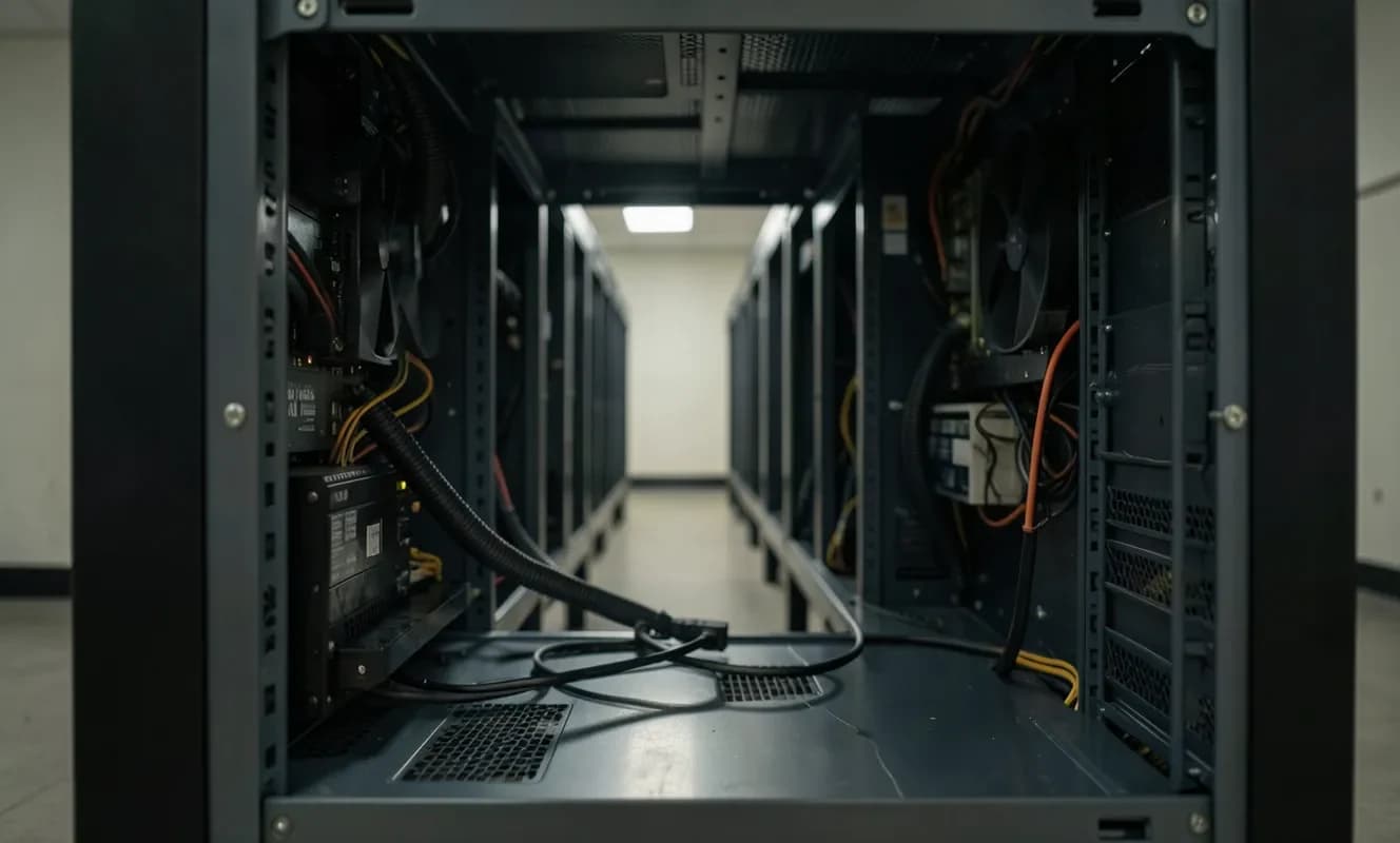 Nvidia, WSJ raporunun behlasını yaparak AI Compute Partnership programının devam ettiğini açıkladı