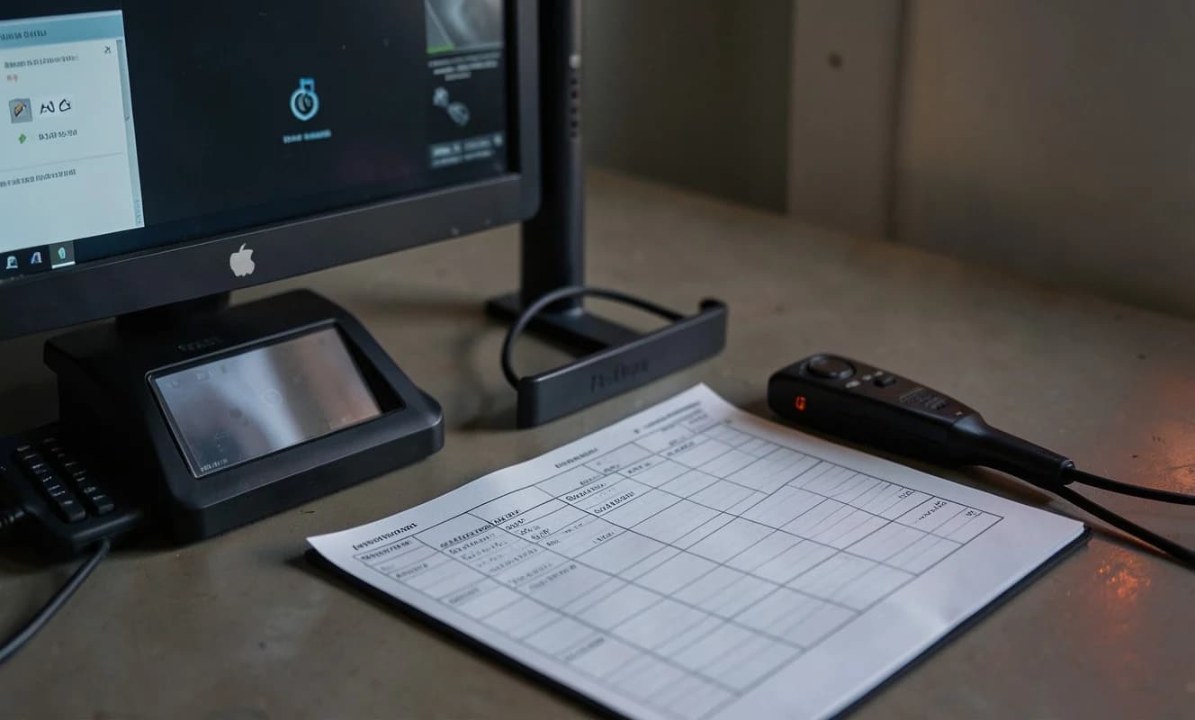 Microsoft limita los gastos en IA de sus empleados: 'Tokenmaxxing' ya no es un objetivo