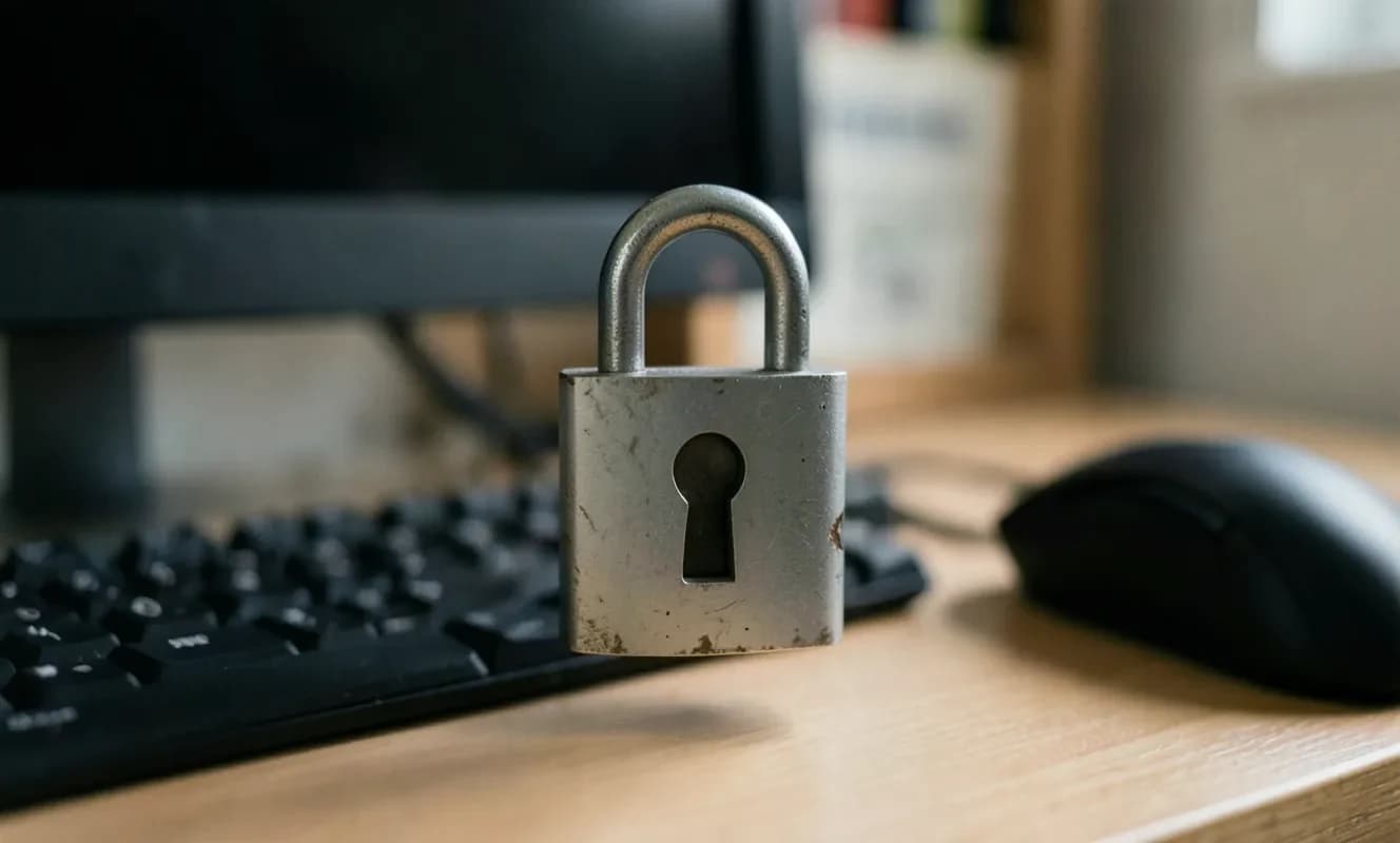 Chromeに新しいセキュリティ機能：盗まれたセッションCookieをほぼ無効化
