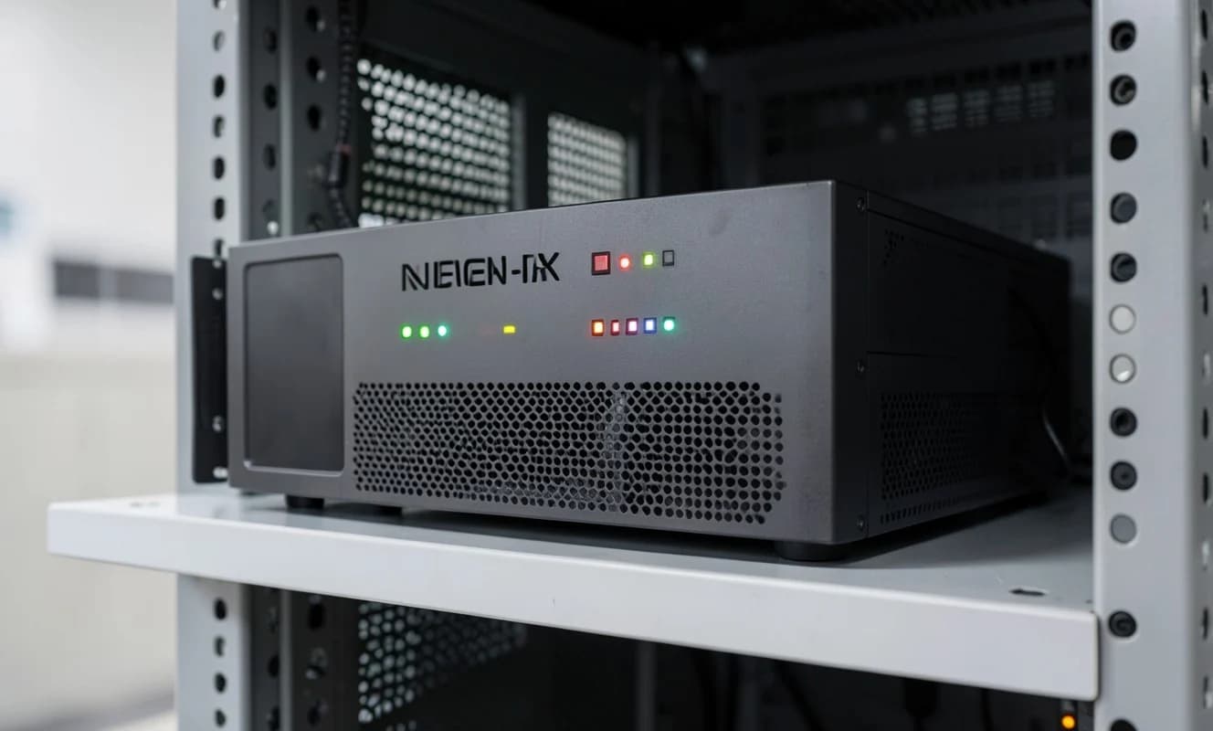 Citrix NetScaler güvenlik açığı: Sıfır Güven mimarisiyle kimlik doğrulama yüzeyini daraltma