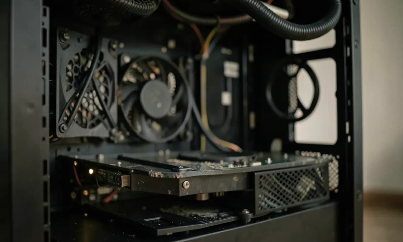 NVIDIA Sunucu Fiyatları %17 Oranında Artabilir