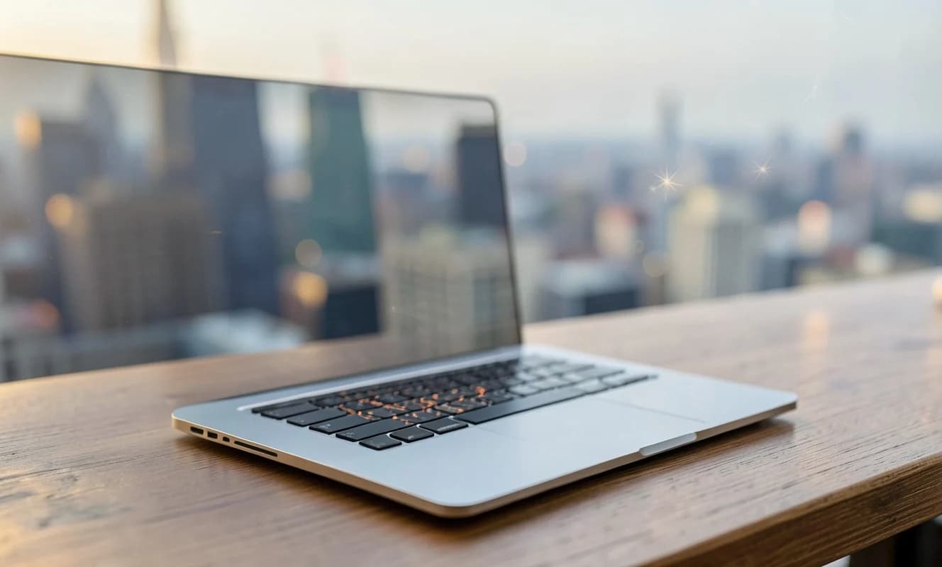 Apple desarrolla un programa de alquiler a plazos para Mac e iPad