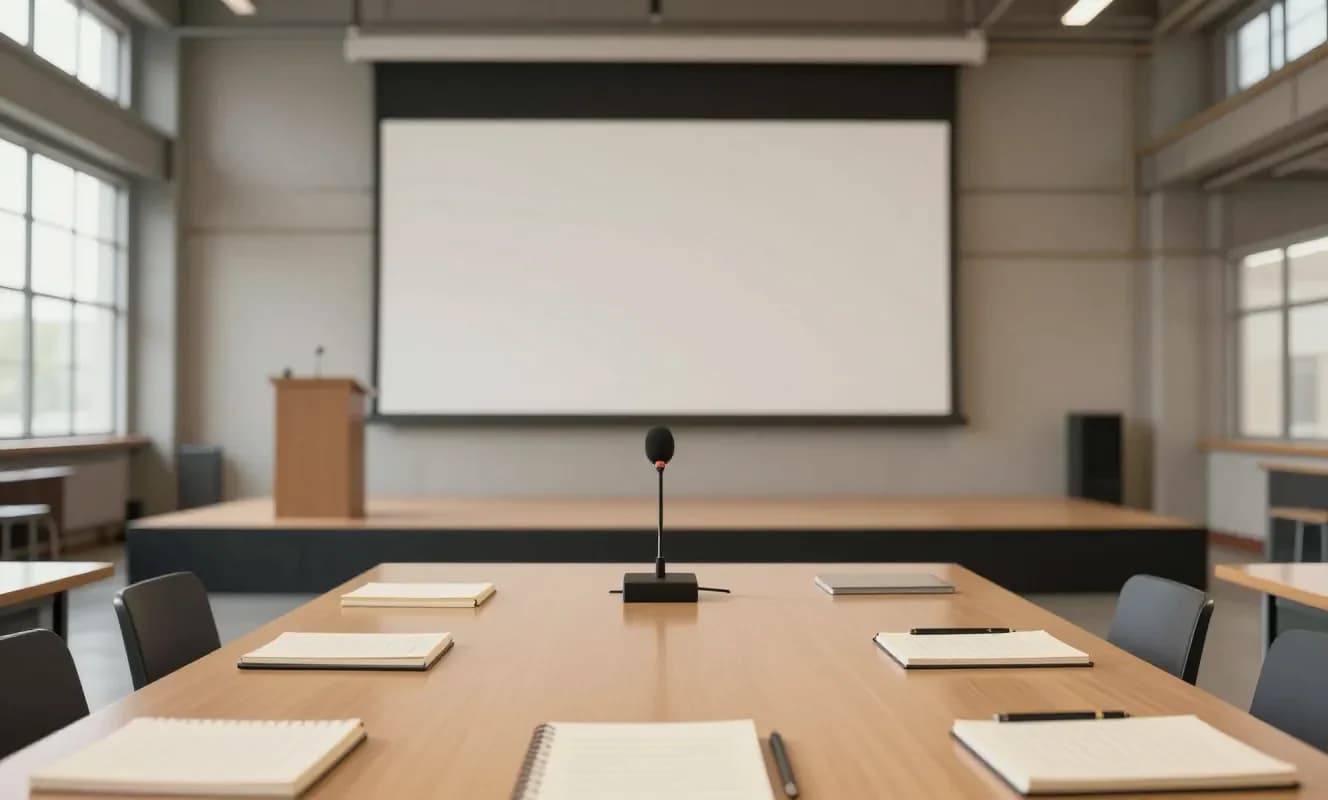 TechCrunch Founder Summit Boston'da 4 Kasım'da kurucu odaklı bir günlük programla buluşacak