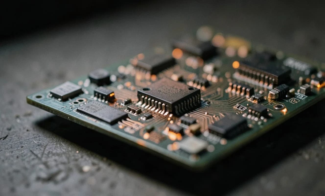 GNU Binutils 2.47 lanzado: nuevas extensiones y opciones para RISC-V