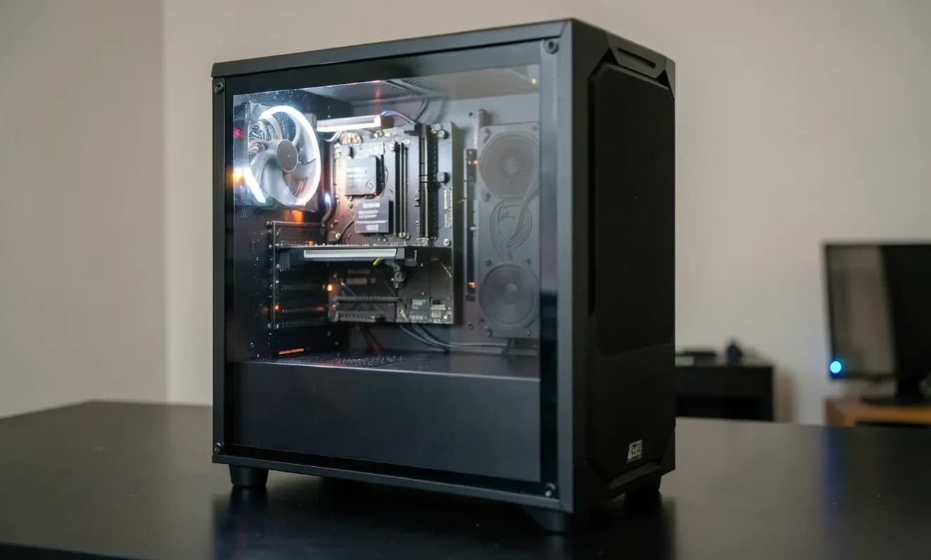 Dell, Alienware Area-51 oyun bilgisayarını RTX 5090 ile $4,779.99 fiyatla satıyor