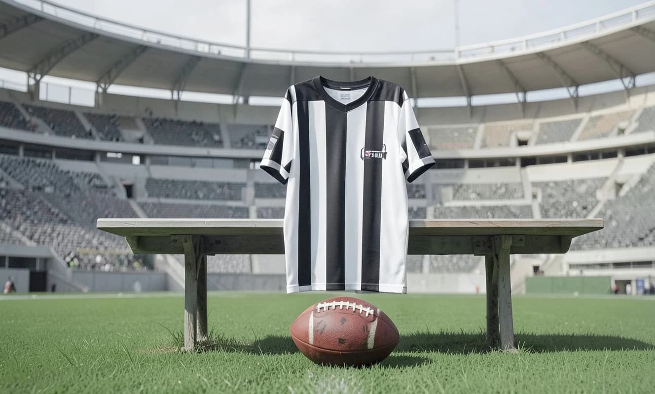 Kartal, Avrupa'da kanatlandı!