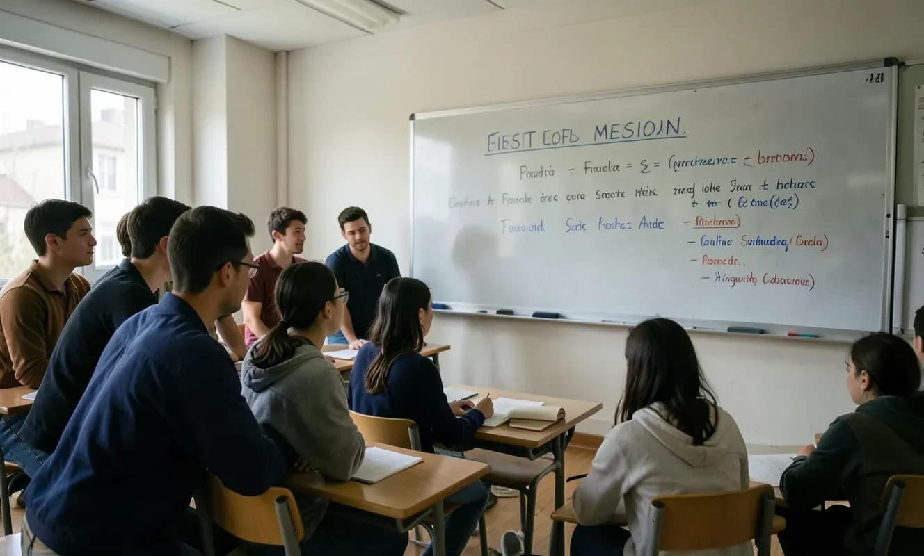 NASA'nın Yeni Öğretim Yılı Programları: Öğrenciler İçin Fırsatlar
