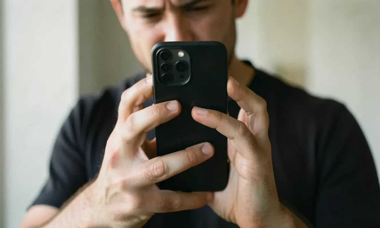 Google Pixel 11 Pro Fold'ın Garip Tasarım Kararı