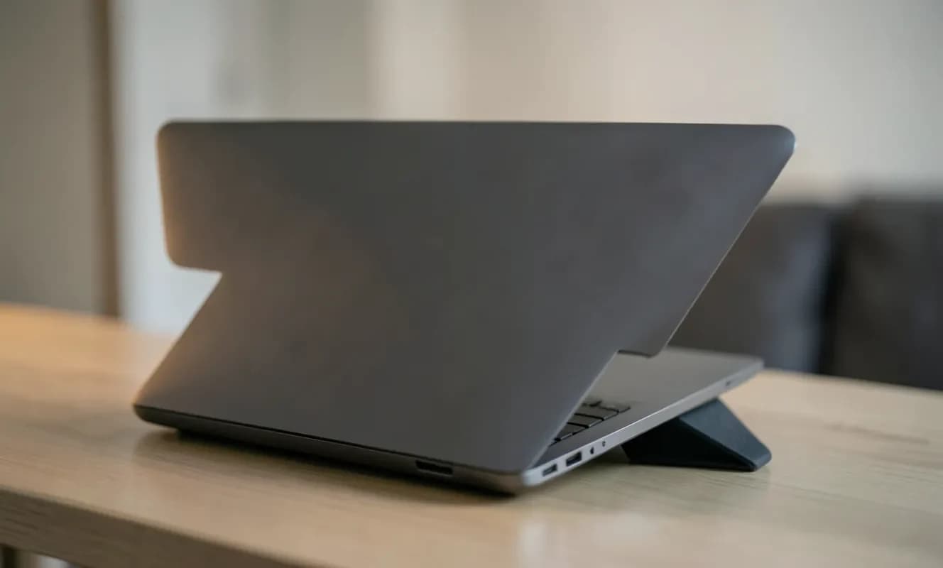 Asus ROG Flow Z13、2-in-1ゲームPCが900%割引で販売中