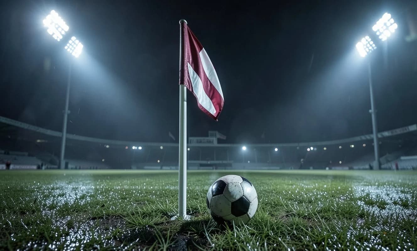 Hearts, Celtic Park travmasının üzerinden gelip ligde iddiasını test ediyor