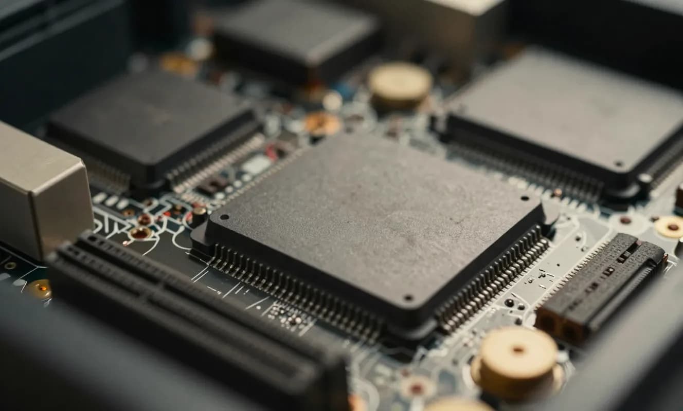 Cloudflare, 1.1.1.1 DNS önbelleklerini yeniden düzenleyerek yaklaşık 100 TB RAM kazandırdı