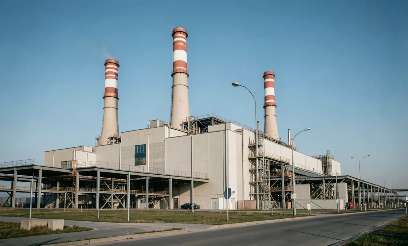 天湾核電プラント8号機、冷機能試験を完了