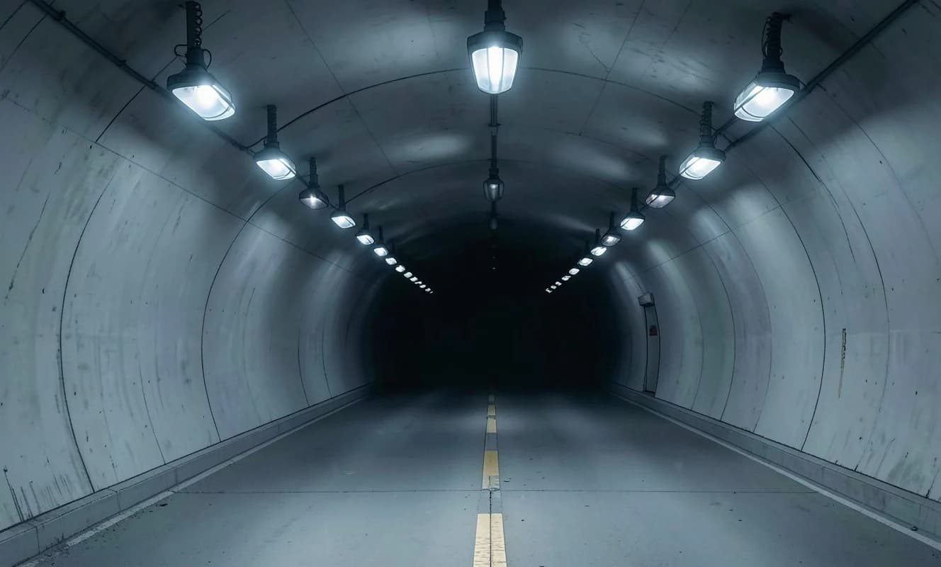 Madrid, M-30 elektrik borcunda 112 milyon avroya feragat etti