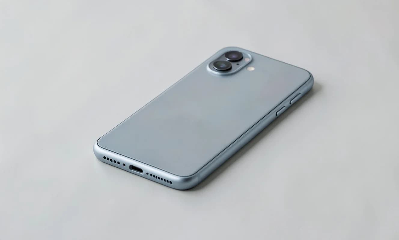 Apple iPhone 18 Pro ve Pro Max’i yükseltilmiş kamerayla tanıttı