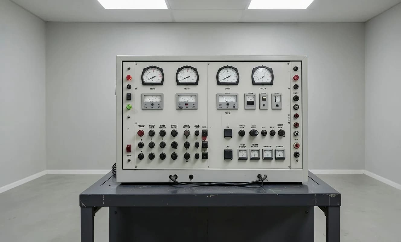 Septiembre ayında düzenli fatura %6,5 artmış, artışın büyük kısmı Red Eléctrica'nin ayar hizmetlerine ve borsadaki fiyat artışlarına bağlı