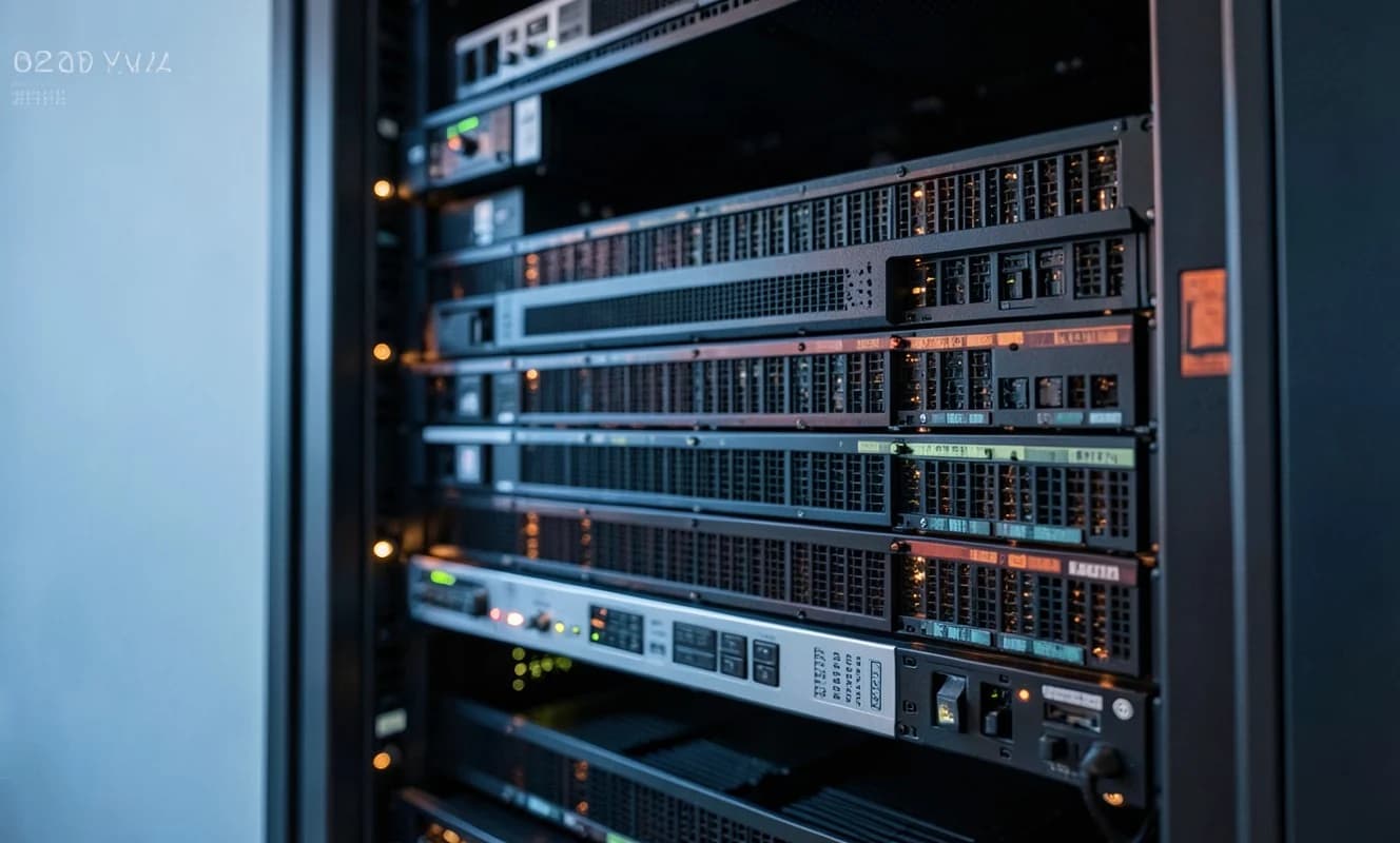 Microsoft integra los aceleradores de inteligencia artificial de AMD en Azure