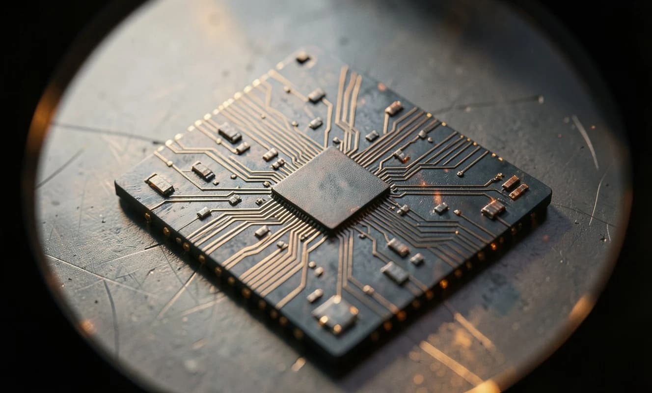 IBM、3つの実験で量子優位性の主張を支持