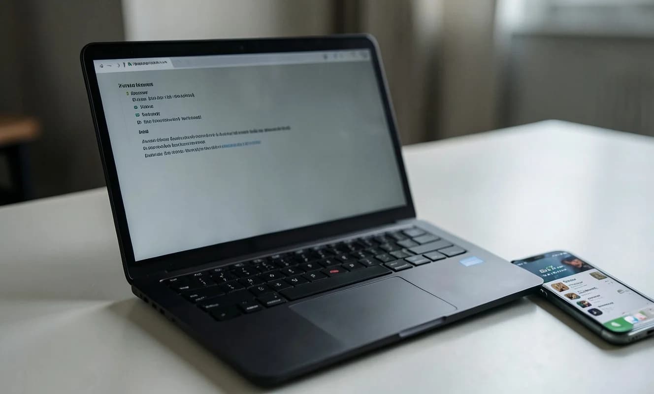 Microsoft Teams ve Yeni Outlook, ARM tabanlı Windows cihazlarda açılmıyor