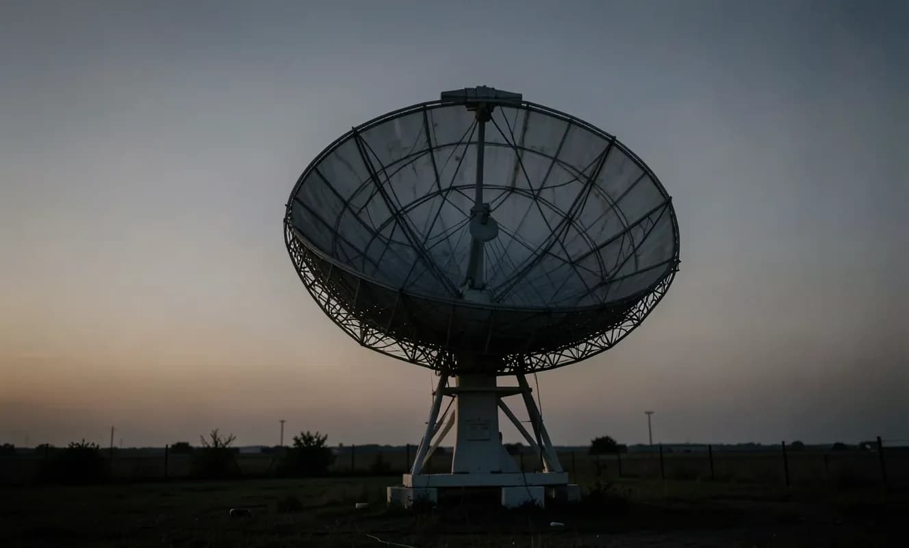 NOAA、SpireおよびPlanetiQにラジオオクルタシオンデータ提供契約を授与