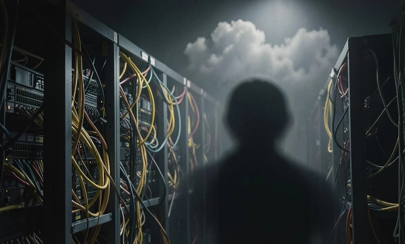 Empresa de biotecnología sufre fuga de datos en la nube