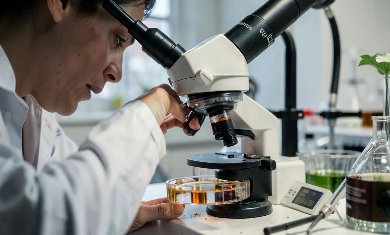 ¿Por qué el virus de la hepatitis E del mono no funciona en ratones?