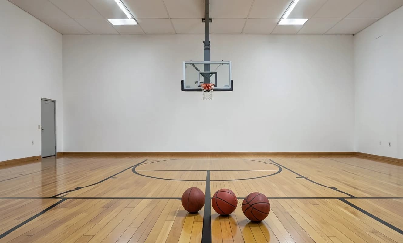 Asya Oyunları: Japon kadın basketbol takımı Kazakistan'ı 33 farkla ezdi