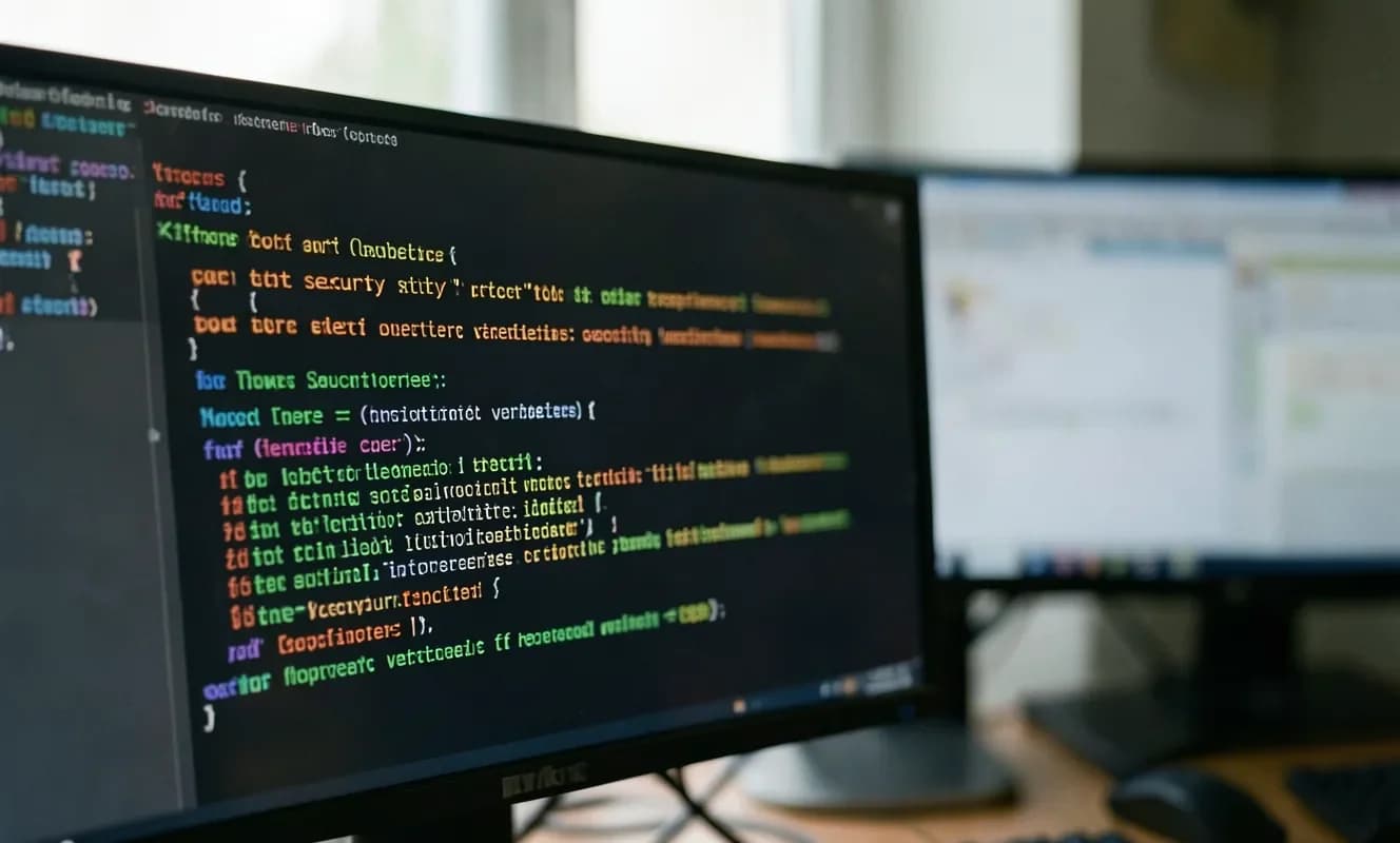 OpenAI, Anthropic y Google: Vulnerabilidad en API permite descifrar procesos de razonamiento con modelos débiles