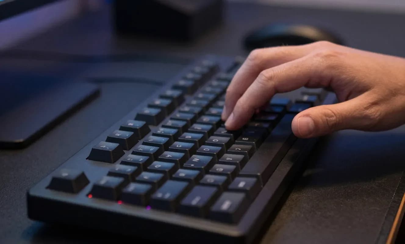 DLSS 5 sızdırıldı ve modderlar Nvidia'nın AI efektlerini her oyuna entegre ediyor