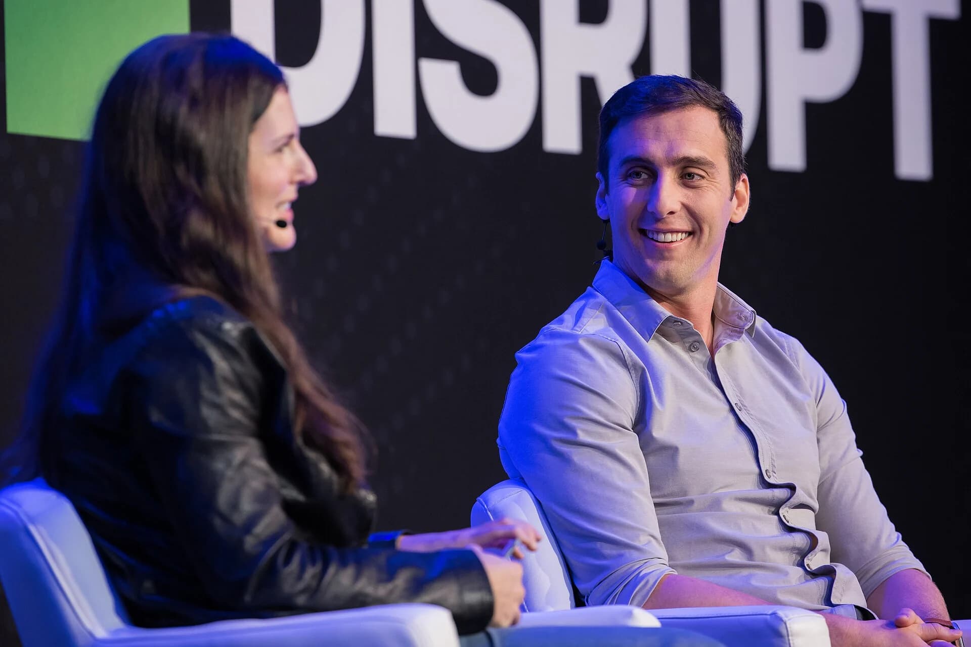 TechCrunch Disrupt 2026 için en iyi otel fırsatları nasıl elde edilir?