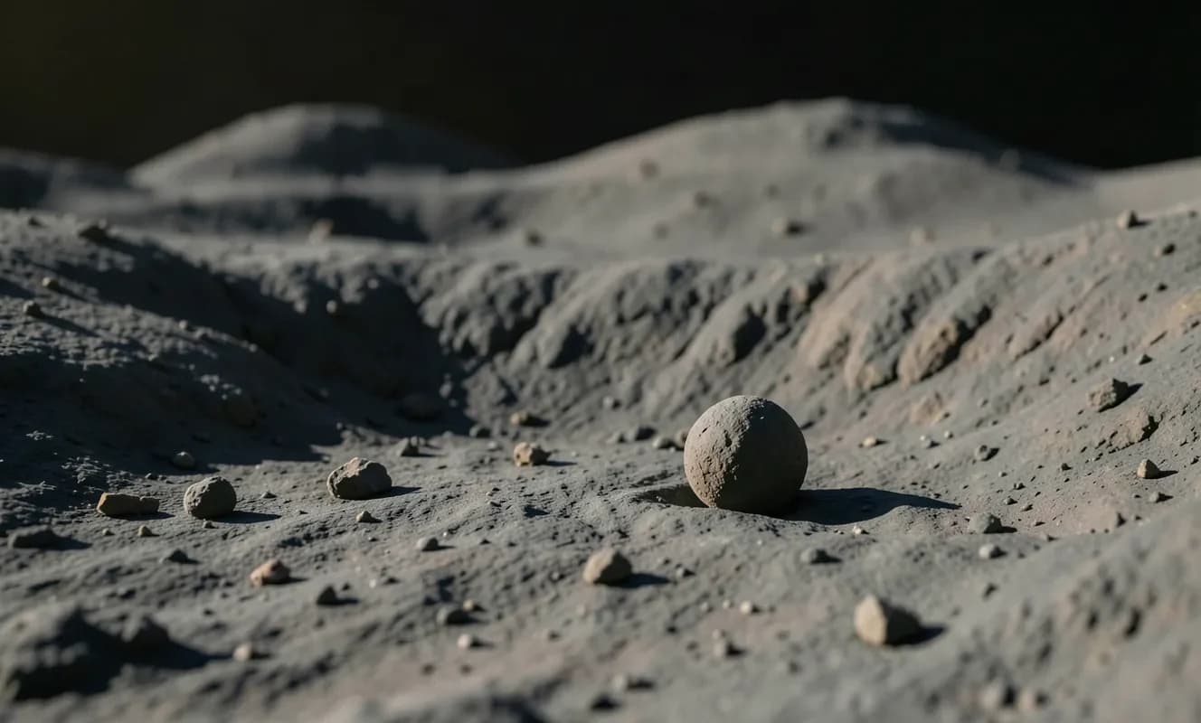 宇宙での失踪：稀な宇宙閃光が遠方のブラックホールを明らかにする