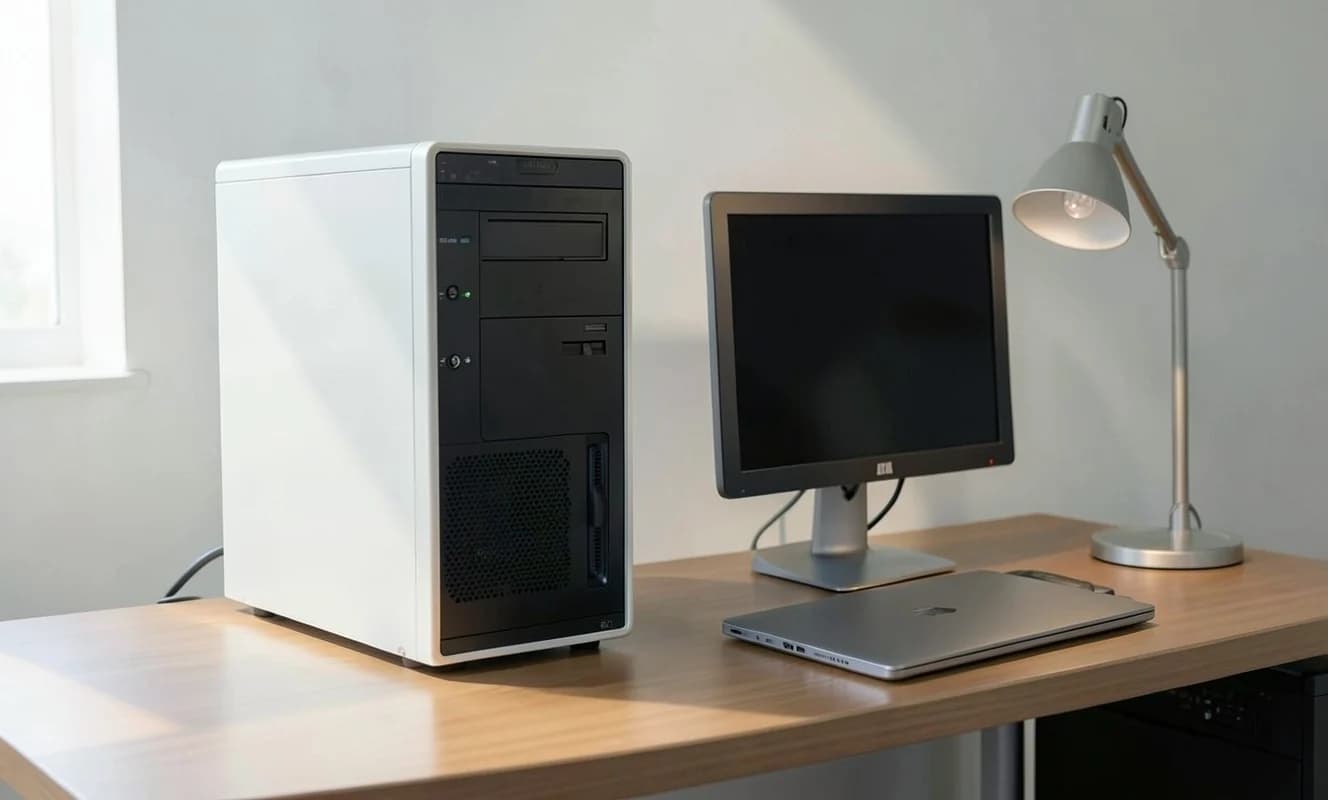 Fedora 45 sürümü Kasım'a ertelendi: ikinci 'NO-GO' kararı alındı