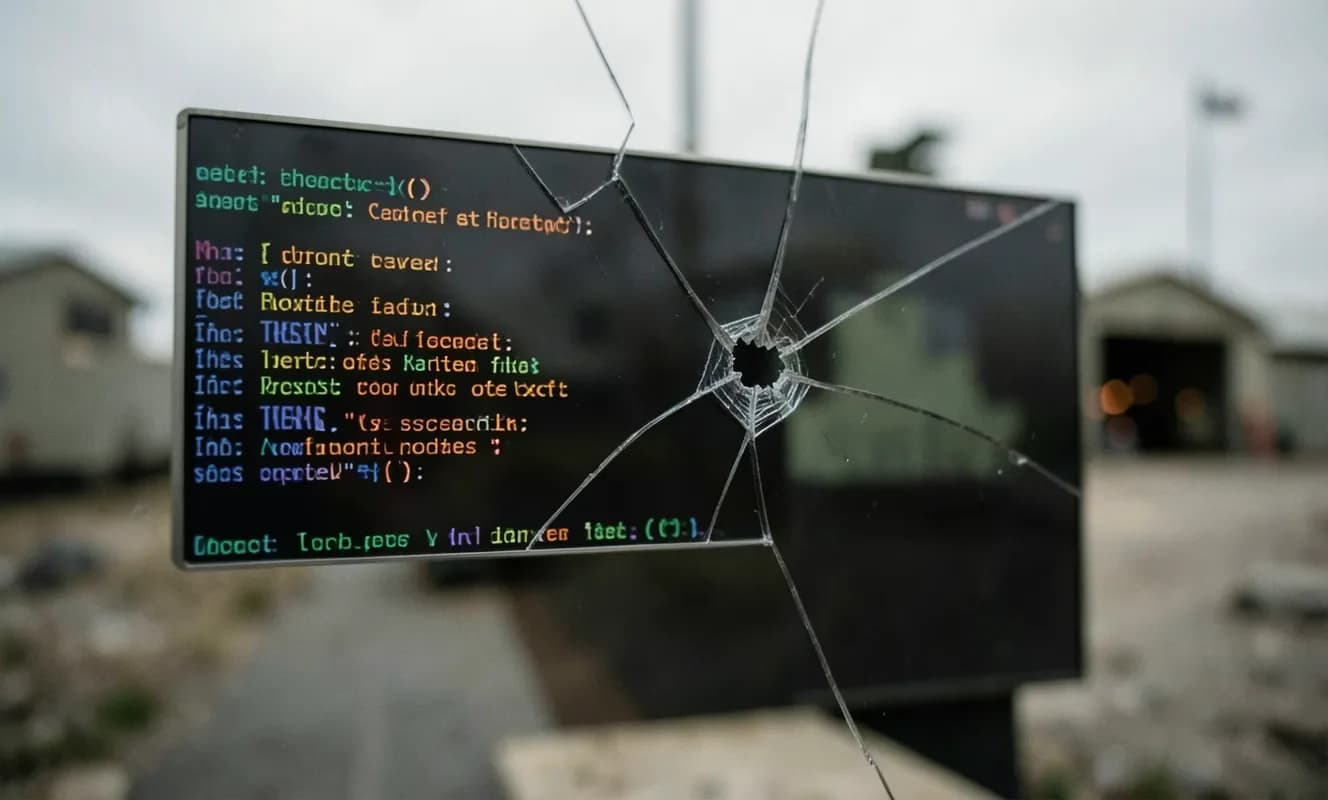 Lazarus hacker grubu Windows sıfır gün açığını savunma şirketlerine karşı kullandı