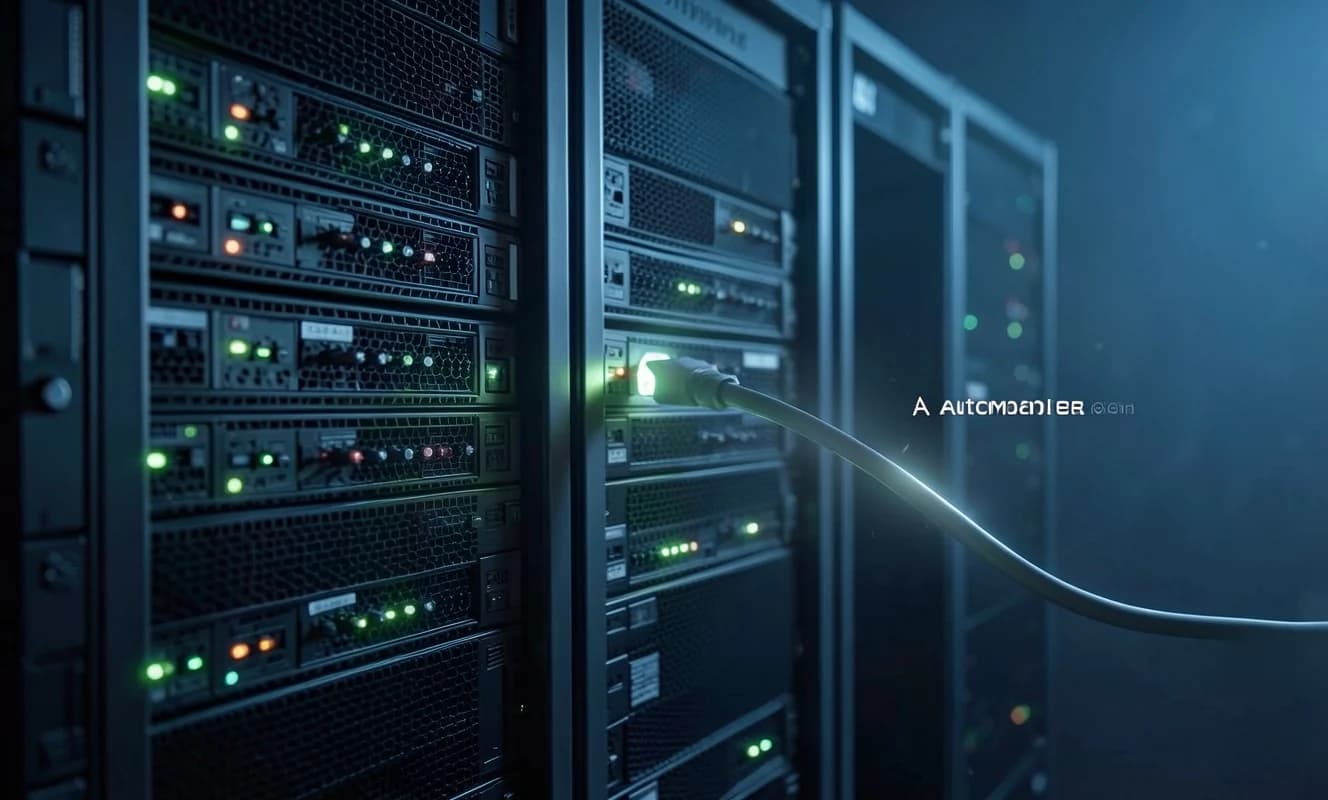 Microsoft, Çin kaynaklı saldırgan grubun AI ajanlarıyla saldırıları otomatikleştirdiğini ve ConnectWise zincir saldırısını gerçekleştirdiğini açıkladı