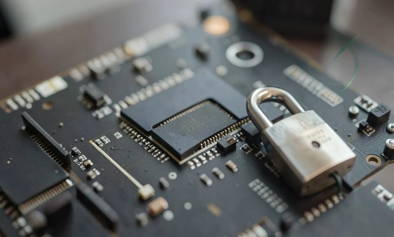 Microsoft, hace la Protección de Integridad de Memoria predeterminada en Windows 11