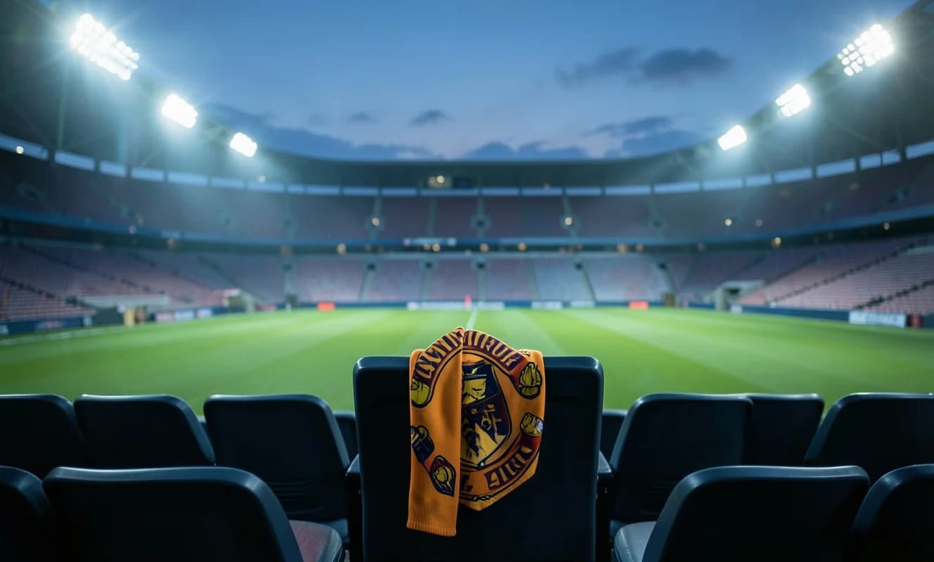 Manchester United taraftarları futbol direktörü Jason Wilcox'ı hedef aldı