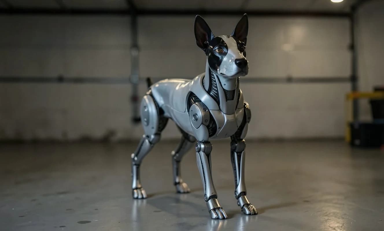 Anthropic、ロボティクススタートアップPhysical Intelligenceを買収交渉中