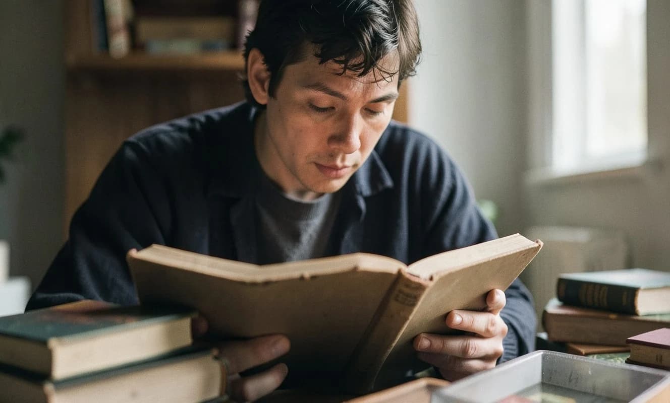 ¿Las aplicaciones de lectura rápida son prometedoras, pero ¿qué tan rápido pueden leer las personas?