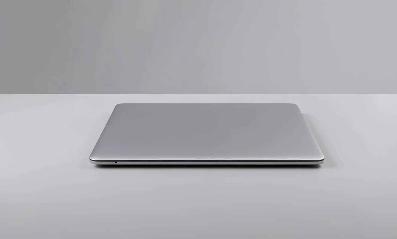 Apple, tam donanımlı dokunmatik MacBook Pro için 14.549 dolar fiyat etiketi koydu
