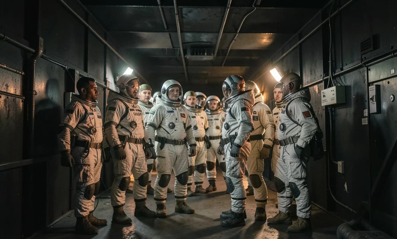 Aliens: Fireteam Elite 2で10の大きな変更点