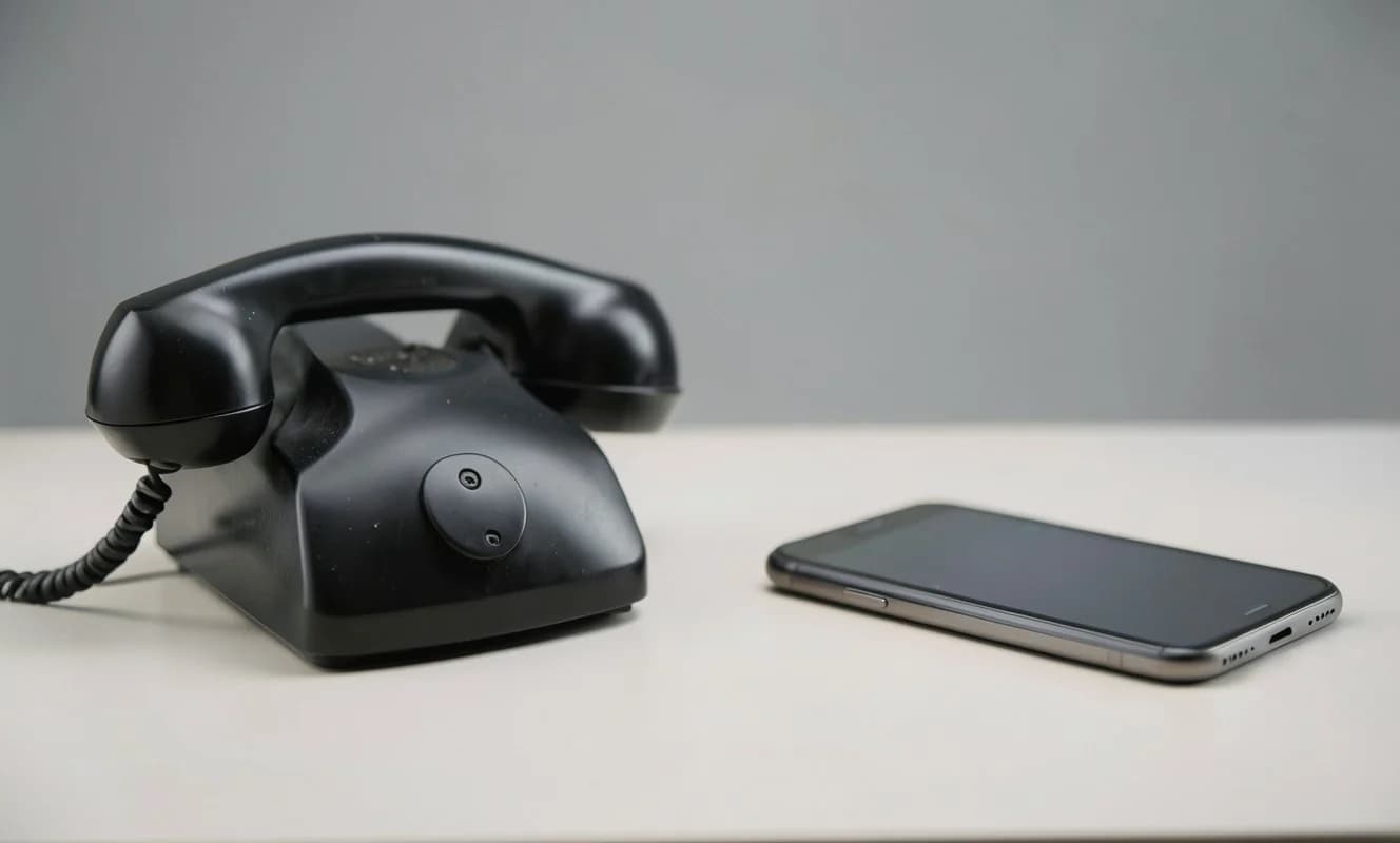 Google, Gemini'nin işletmeleri sizin adınıza arayabilmesi için 'Call for Me' özelliğini test ediyor