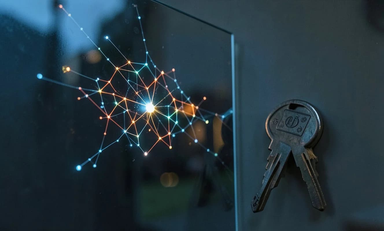 OpenAIがGPT-6 Astraを発表、創業者はAGI到達を示唆