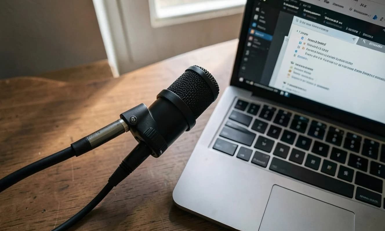 Buzzsprout tek tıkla 16 podcast dizinine kayıt sağlıyor; Spotify bir şovu 10 hafta kaldırdı