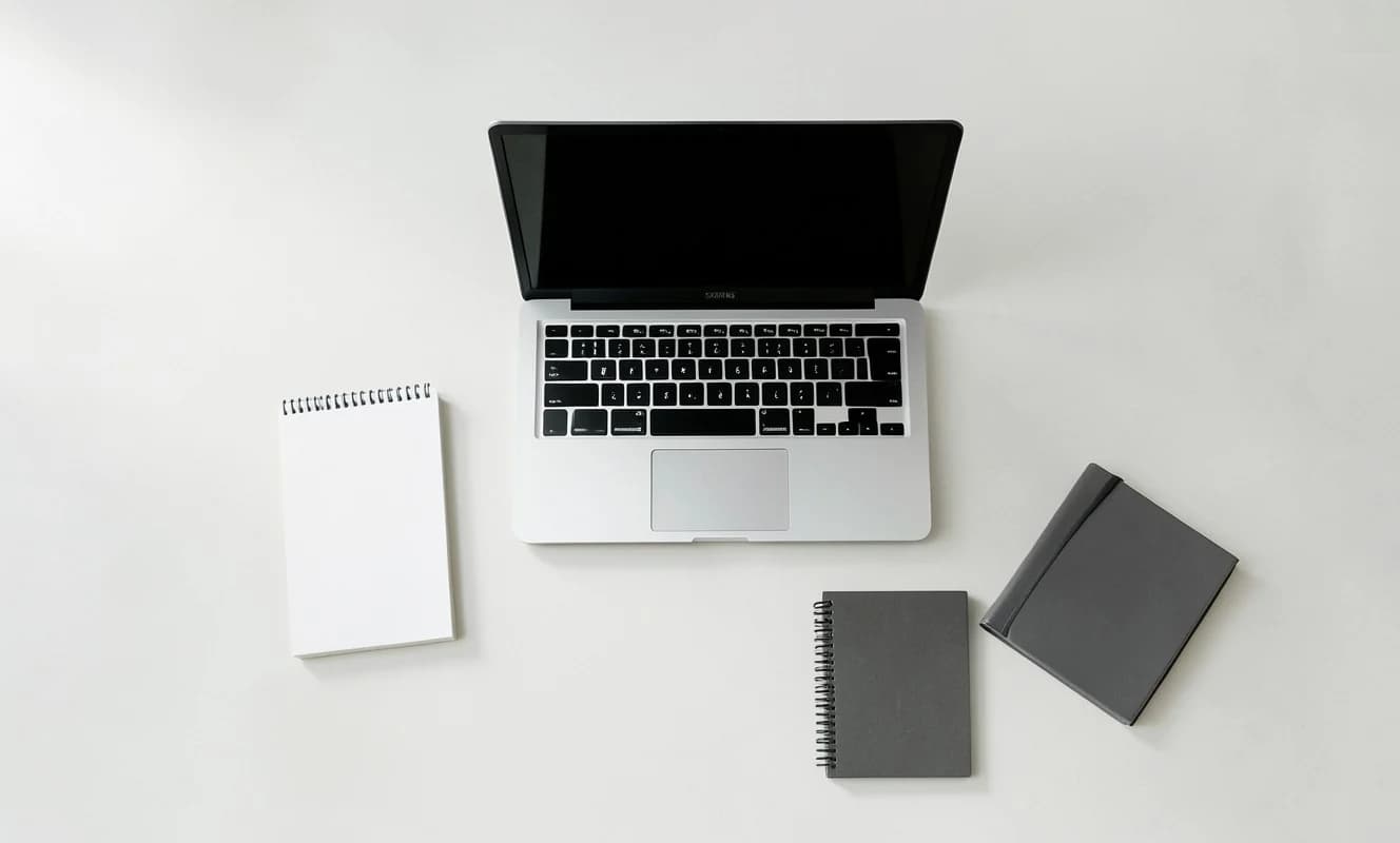 Meta AI direktörü Rohit Patel, Microsoft Office ve Google Workspace'e rakip Ndoc'u kurmak için ayrıldı