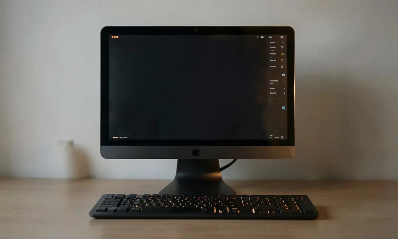 Microsoft: Windows 11 Araçlarının Modernizasyonu Uzuyor