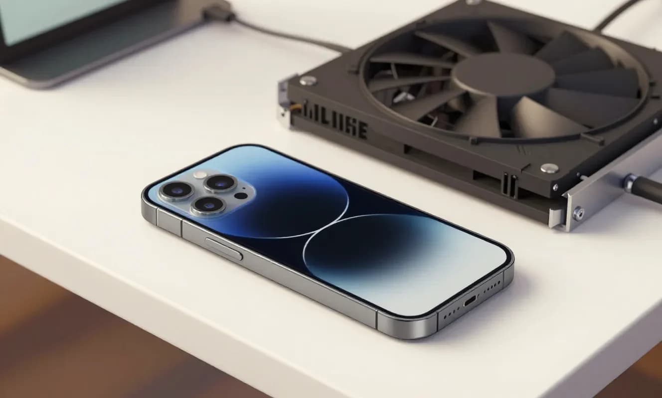 iPhone 18 Pro ve Pro Max ön siparişleri nereden başlıyor